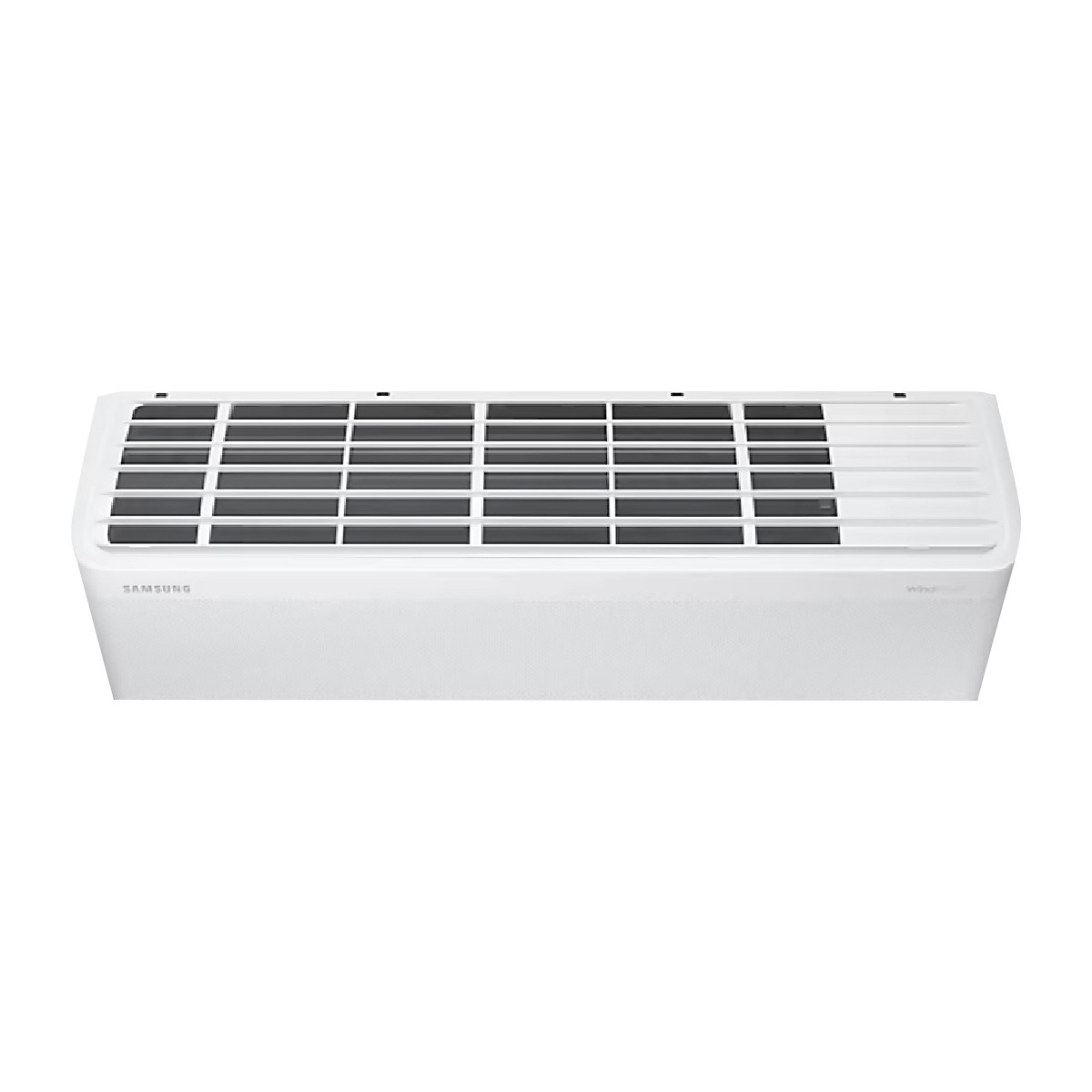 ซัมซุง แอร์ติดผนัง รุ่น AR60F09D1AWNST 9,000 BTU สีขาว_7