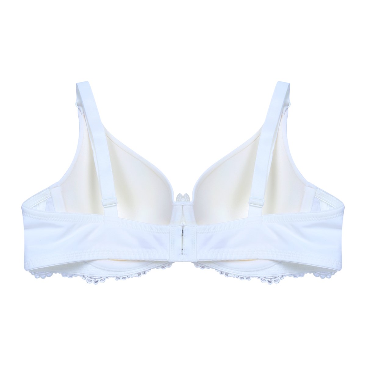 วาโก้ เสื้อชั้นใน รุ่น WB9896_1