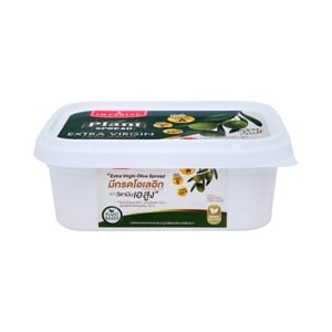 Imperial Plant Extra Virgin Olive Spread 250g.