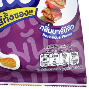 ตะวัน มันมัน มันฝรั่งทอด กลิ่นบาร์บีคิว 82 ก._thumbnail_4