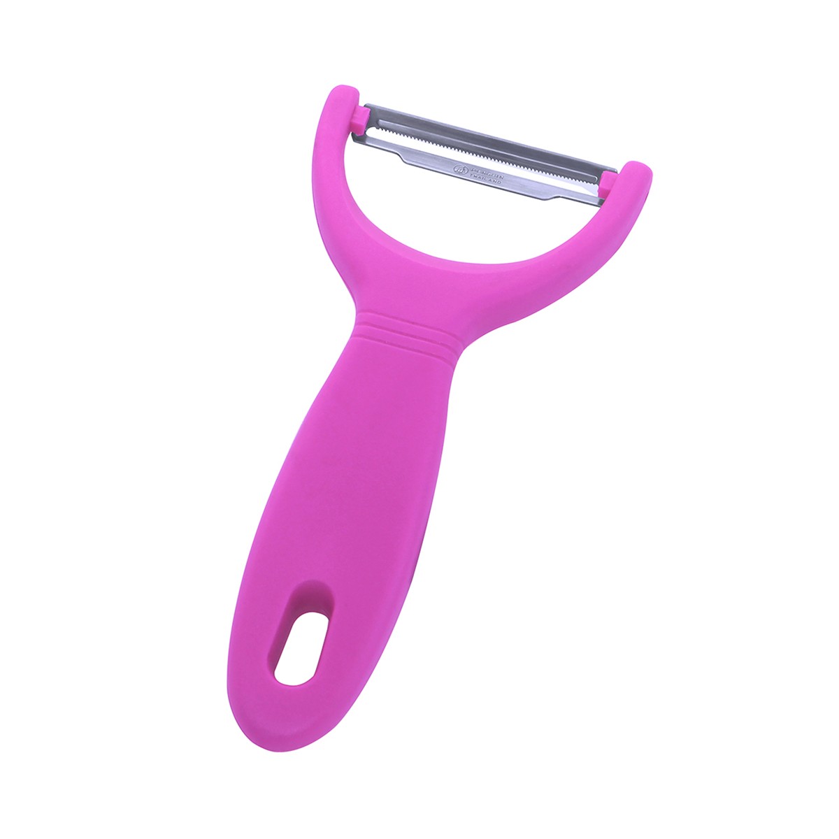 เพนกวิน มีดปอกผลไม้ รุ่น Extra Peeler_2