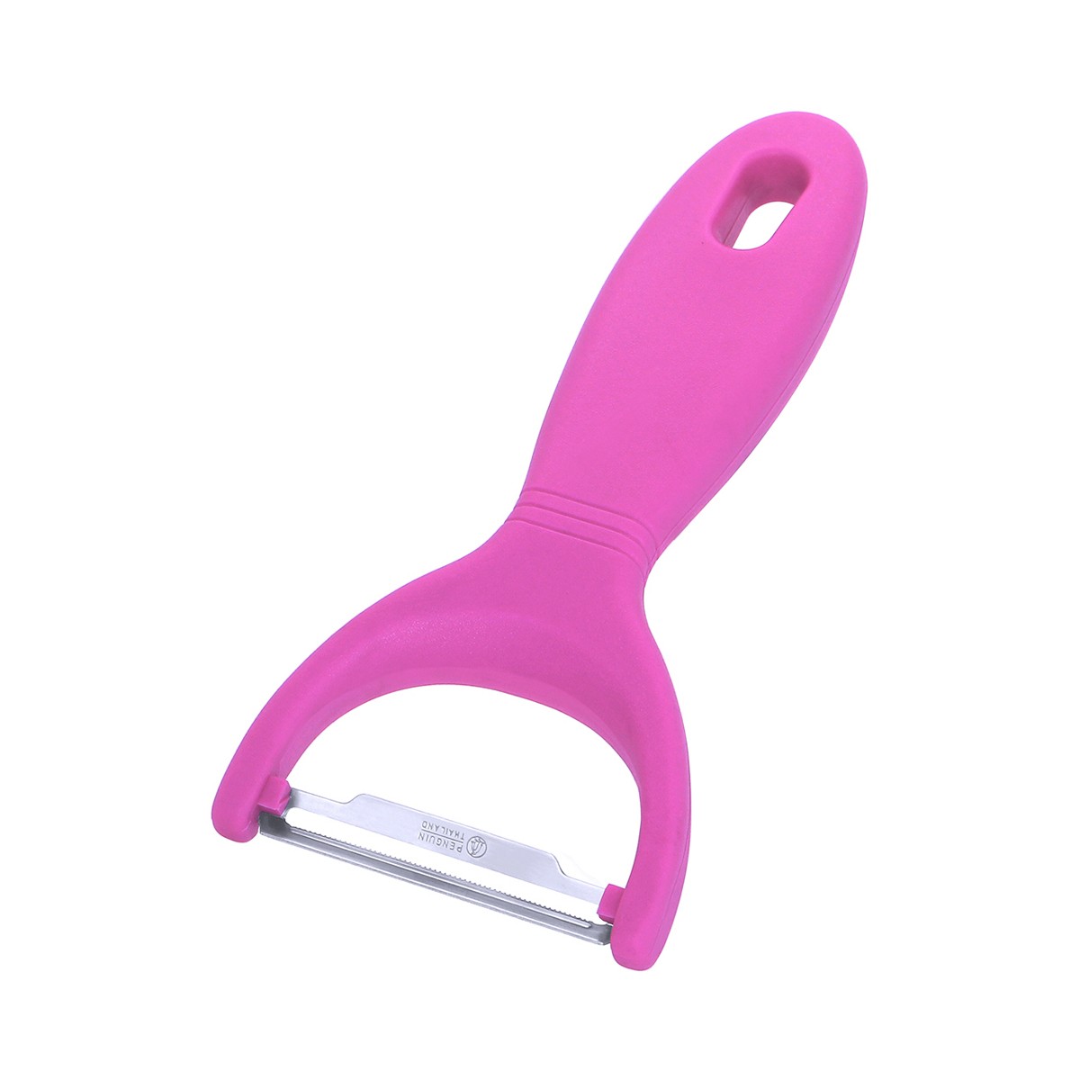 เพนกวิน มีดปอกผลไม้ รุ่น Extra Peeler_3