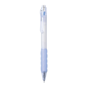 QUANTUM GLAM KIOKU Gel Pen 0.5 mm. Blue Ink