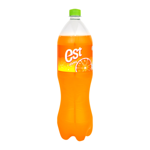 เอส เครื่องดื่มอัดลม กลิ่นส้ม 1.6 ล._thumbnail_1
