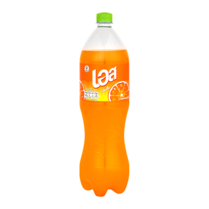 เอส เครื่องดื่มอัดลม กลิ่นส้ม 1.6 ล._thumbnail_2