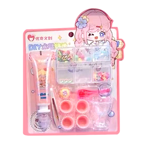พูนสุชน ชุดประดิษฐ์เครื่องดื่ม คละสี_thumbnail_4