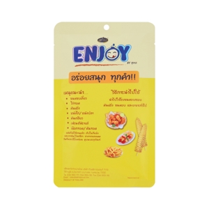 เอ็นจอย ผงปรุงรส รสชีส 100 ก._thumbnail_1