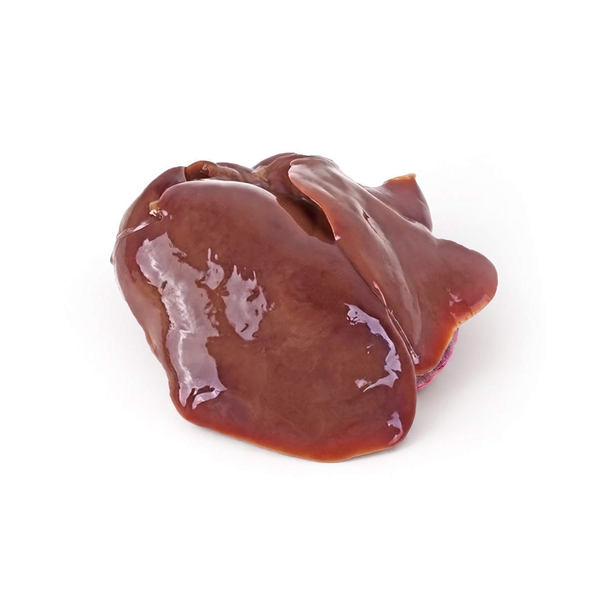 ตับหมู