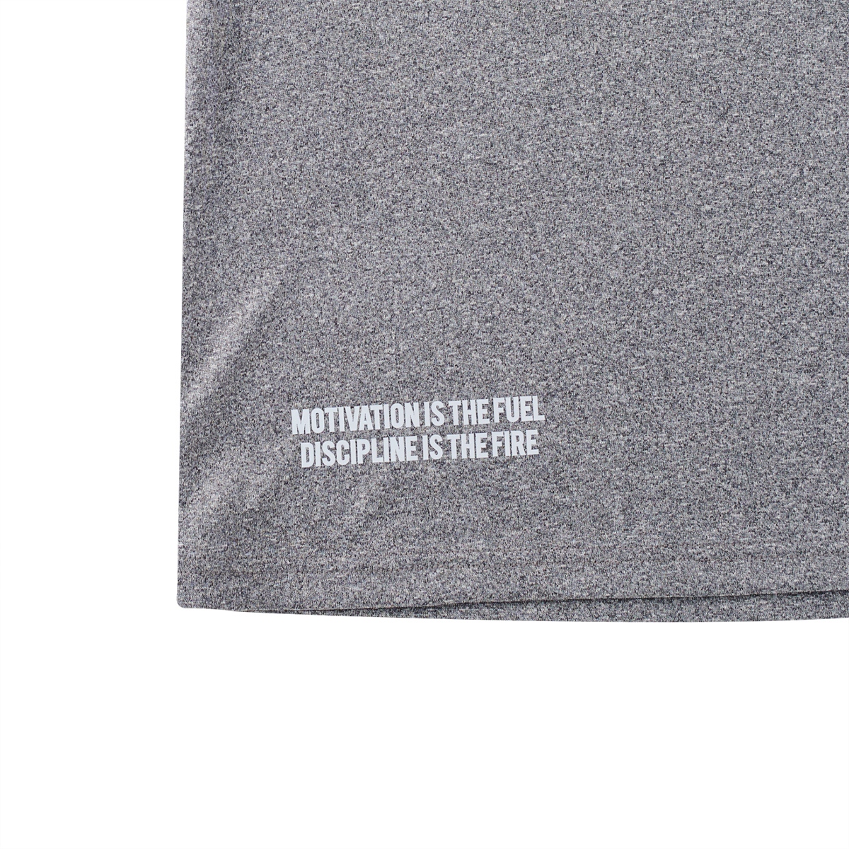 เบสิโค เสื้อแขนกุดมีฮู้ด สำหรับผู้ชาย รุ่น FSWN25Q2MS008 สีท็อปดาย_5