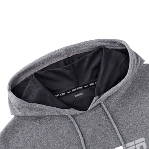 เบสิโค เสื้อแขนกุดมีฮู้ด สำหรับผู้ชาย รุ่น FSWN25Q2MS008 สีท็อปดาย_thumbnail_2