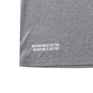 เบสิโค เสื้อแขนกุดมีฮู้ด สำหรับผู้ชาย รุ่น FSWN25Q2MS008 สีท็อปดาย_thumbnail_5