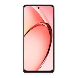 ออปโป้ สมาร์ตโฟน รุ่น A5i 4GB + 64GB_thumbnail_1