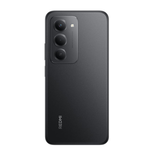 เสี่ยวหมี่ สมาร์ทโฟน รุ่น REDMI15 8/256 สีดำ_thumbnail_2