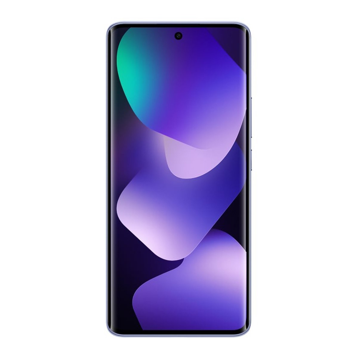 เรดหมี่ สมาร์ทโฟน รุ่น Note 15 8GB/256GB สีม่วง