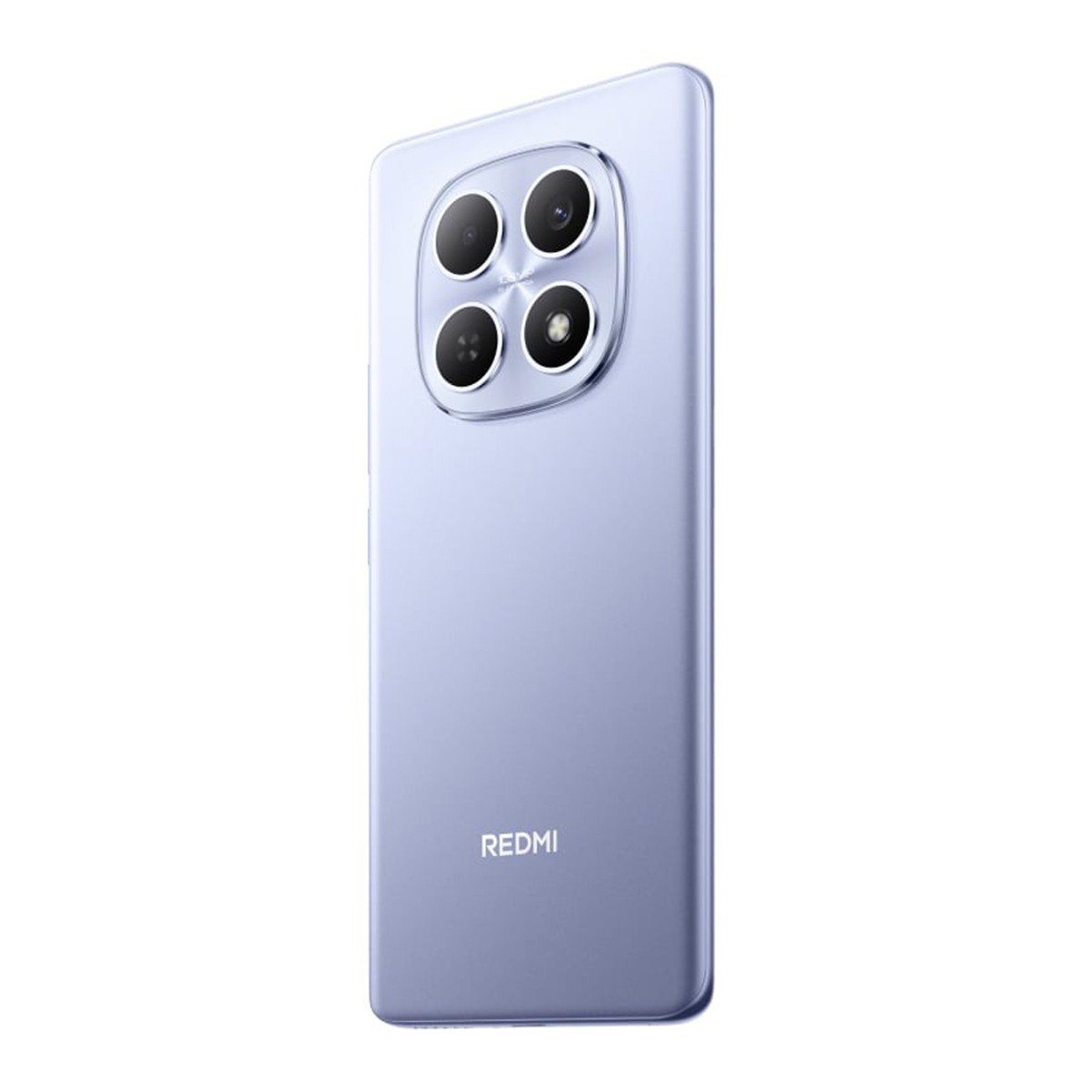 เรดหมี่ สมาร์ทโฟน รุ่น Note 15 8GB/256GB สีม่วง_4