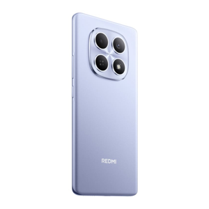 เรดหมี่ สมาร์ทโฟน รุ่น Note 15 8GB/256GB สีม่วง_thumbnail_5