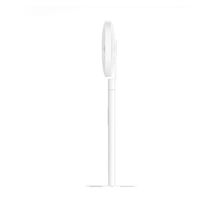 เสี่ยวหมี่ พัดลมตั้งพื้น รุ่น Pro Slim สีขาว_thumbnail_2