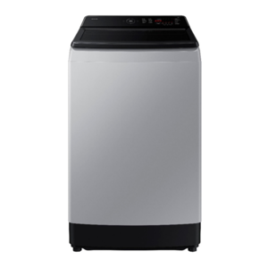 ซัมซุง เครื่องซักผ้าฝาบน รุ่น WA70F13E4LST ความจุ 13 กก. สีเทาลาเวนเดอร์_thumbnail_1