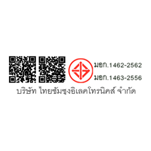 ซัมซุง เครื่องซักผ้าฝาบน รุ่น WA70F13E4LST ความจุ 13 กก. สีเทาลาเวนเดอร์_thumbnail_3