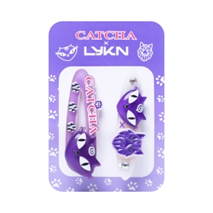 แคทช่า x LYKN ชุดของแถมรองเท้า_thumbnail_2