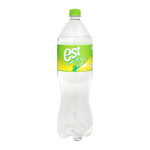 เอส เครื่องดื่มอัดลม กลิ่นเลมอนไลม์ 1.6 ล._thumbnail_1