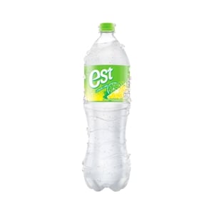เอส เครื่องดื่มอัดลม กลิ่นเลมอนไลม์ 1.6 ล._thumbnail