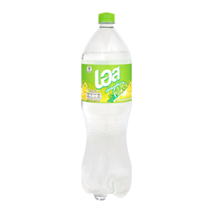 เอส เครื่องดื่มอัดลม กลิ่นเลมอนไลม์ 1.6 ล._thumbnail_2