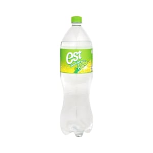 เอส เครื่องดื่มอัดลม กลิ่นเลมอนไลม์ 1.6 ล._thumbnail_1