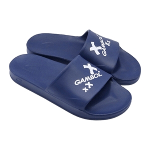 แกมโบล รองเท้าแตะผู้หญิง รุ่น GW42195_thumbnail_1
