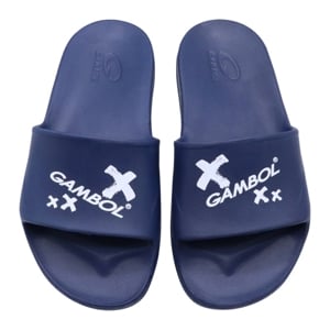 แกมโบล รองเท้าแตะผู้หญิง รุ่น GW42195_thumbnail_2