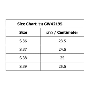 แกมโบล รองเท้าแตะผู้หญิง รุ่น GW42195_thumbnail_3