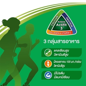 แอนลีน แอคติฟิต นมยูเอชที รสจืด 180 มล. x 4 ชิ้น_thumbnail_4