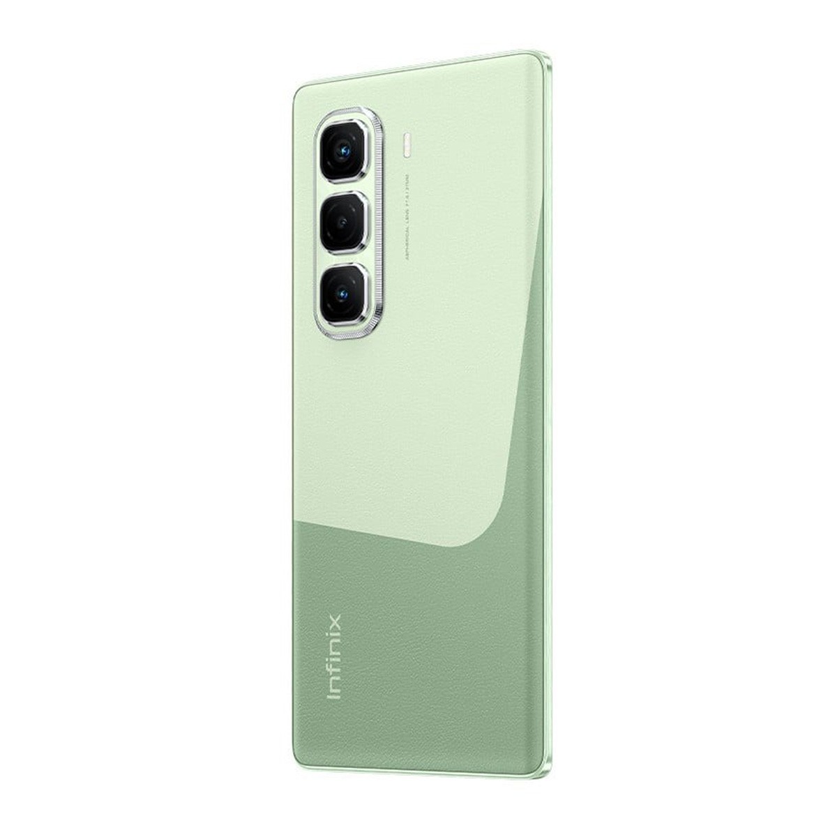 อินฟินิกซ์ สมาร์ตโฟน รุ่น HOT 50 Pro+ ขนาด 8/256GB_1