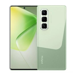 อินฟินิกซ์ สมาร์ตโฟน รุ่น HOT 50 Pro+ ขนาด 8/256GB_thumbnail