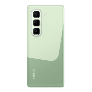 อินฟินิกซ์ สมาร์ตโฟน รุ่น HOT 50 Pro+ ขนาด 8/256GB_thumbnail_2