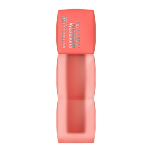 เมย์เบลลีน นิวยอร์ก ซุปเปอร์เสตย์ เท็ดดี้ ทินท์ สี 25 5 มล._thumbnail