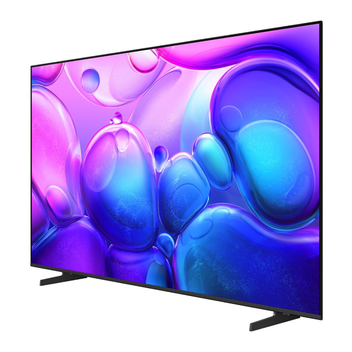 ซัมซุง สมาร์ททีวี QLED Q6F 4K รุ่น QA55Q6FAAKXXT 55 นิ้ว สีดำ_3