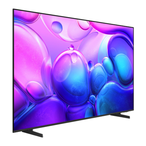 ซัมซุง สมาร์ททีวี QLED Q6F 4K รุ่น QA55Q6FAAKXXT 55 นิ้ว สีดำ_thumbnail_4