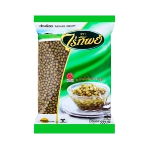 Raitip Mung Bean 500g.