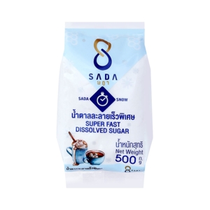 ษฎา น้ำตาลละลายเร็วพิเศษ 500 ก._thumbnail