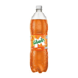 มิรินดา น้ำอัดลม กลิ่นส้ม 1.45 ล. x 12 ชิ้น_thumbnail_4