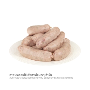 สโลนส์ อิงลิช เบรคฟาสท์ ซอสเซจ 500 ก._thumbnail_1