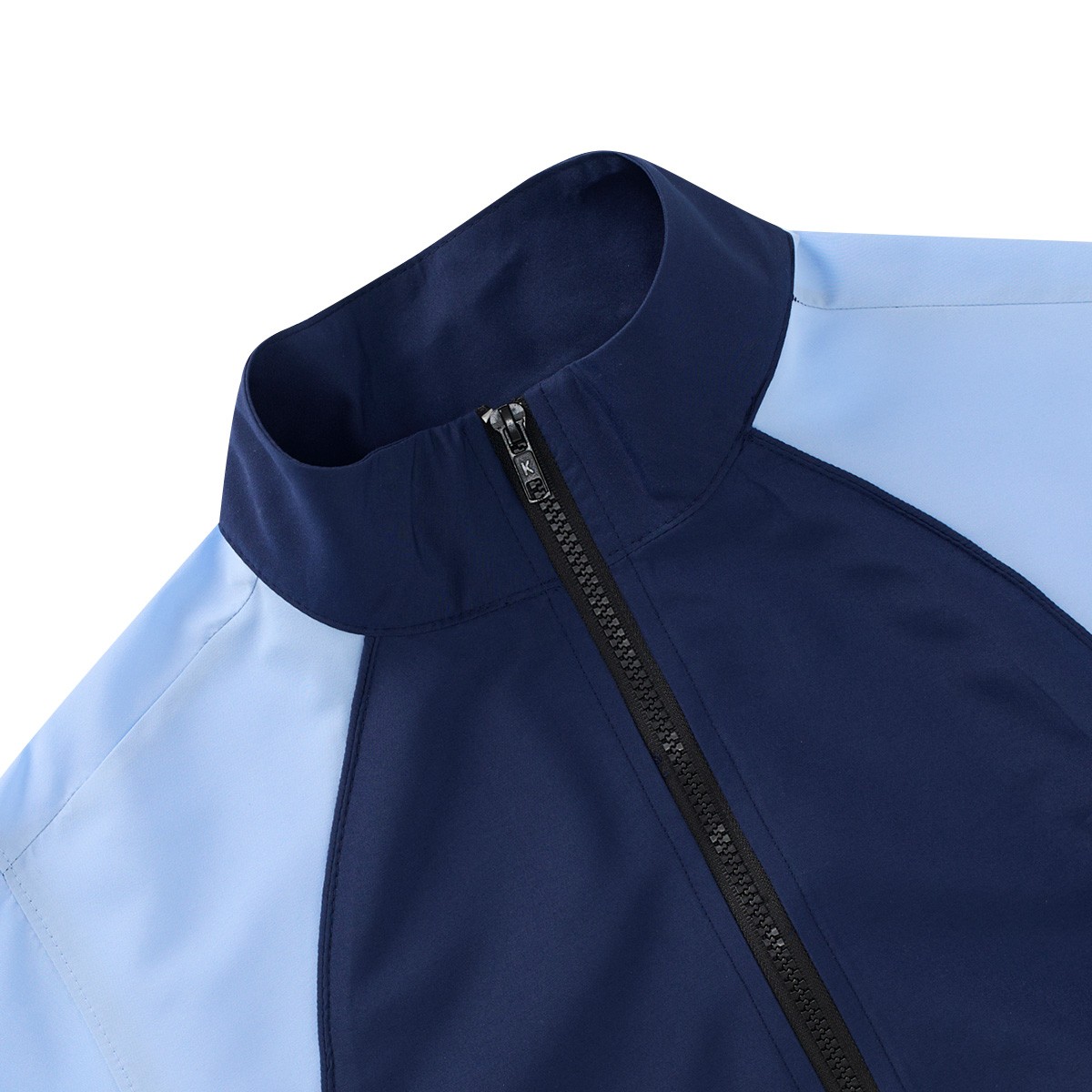 เบสิโค เสื้อแจ็คเก็ตเด็กชาย รุ่น FMAR2509LB08W สีกรมท่า_2