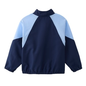 เบสิโค เสื้อแจ็คเก็ตเด็กชาย รุ่น FMAR2509LB08W สีกรมท่า_thumbnail_1