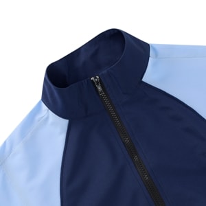 เบสิโค เสื้อแจ็คเก็ตเด็กชาย รุ่น FMAR2509LB08W สีกรมท่า_thumbnail_2
