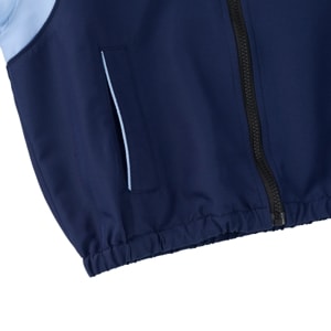 เบสิโค เสื้อแจ็คเก็ตเด็กชาย รุ่น FMAR2509LB08W สีกรมท่า_thumbnail_3