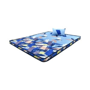 SERA Picnic Winky Size 5 ft. + Pillow
