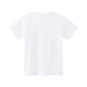 เบสิโค เสื้อยืดเด็กชาย สีขาว_thumbnail_1