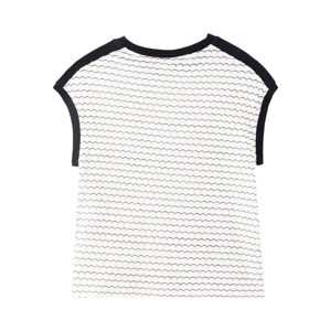 เบสิโค เสื้อยืดผู้หญิง_thumbnail_1