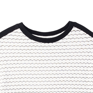 เบสิโค เสื้อยืดผู้หญิง_thumbnail_2